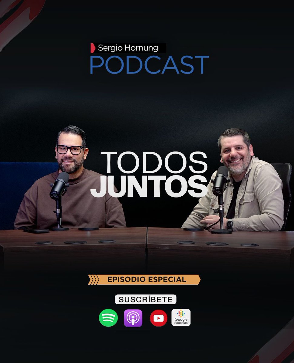 Empowered21 tweet media