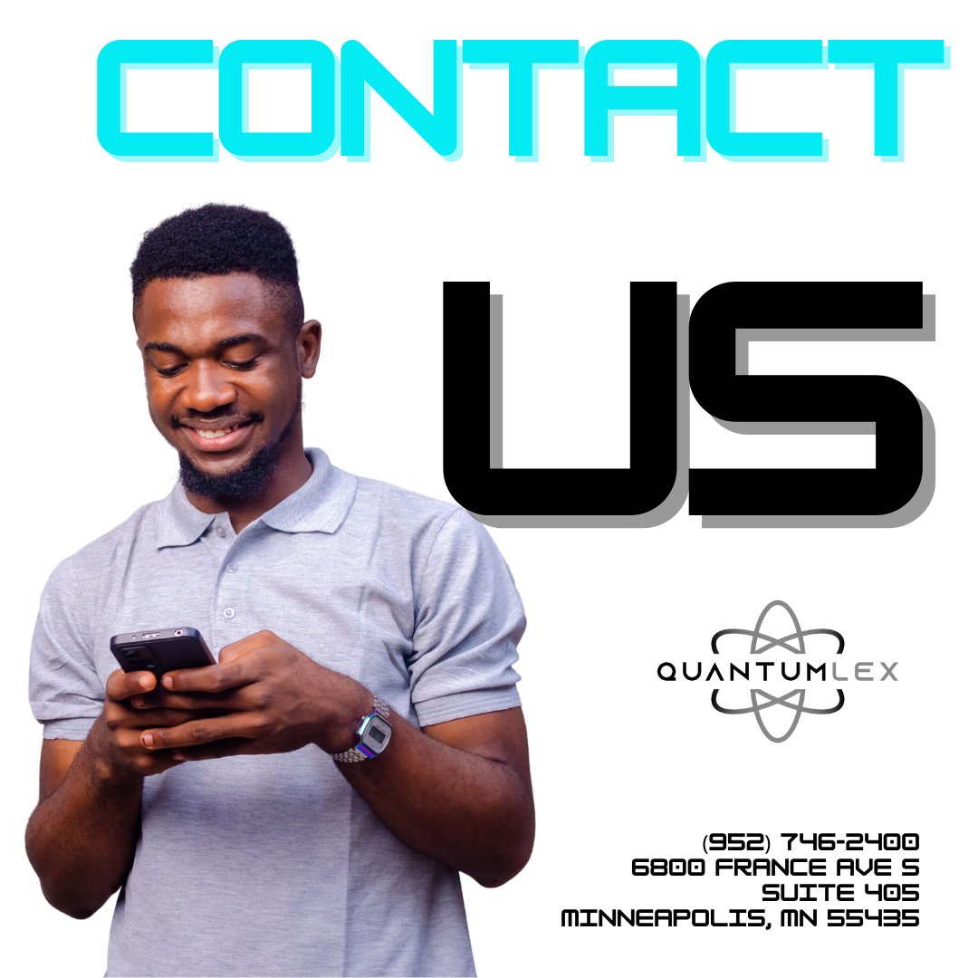 Quantum Lex tweet media