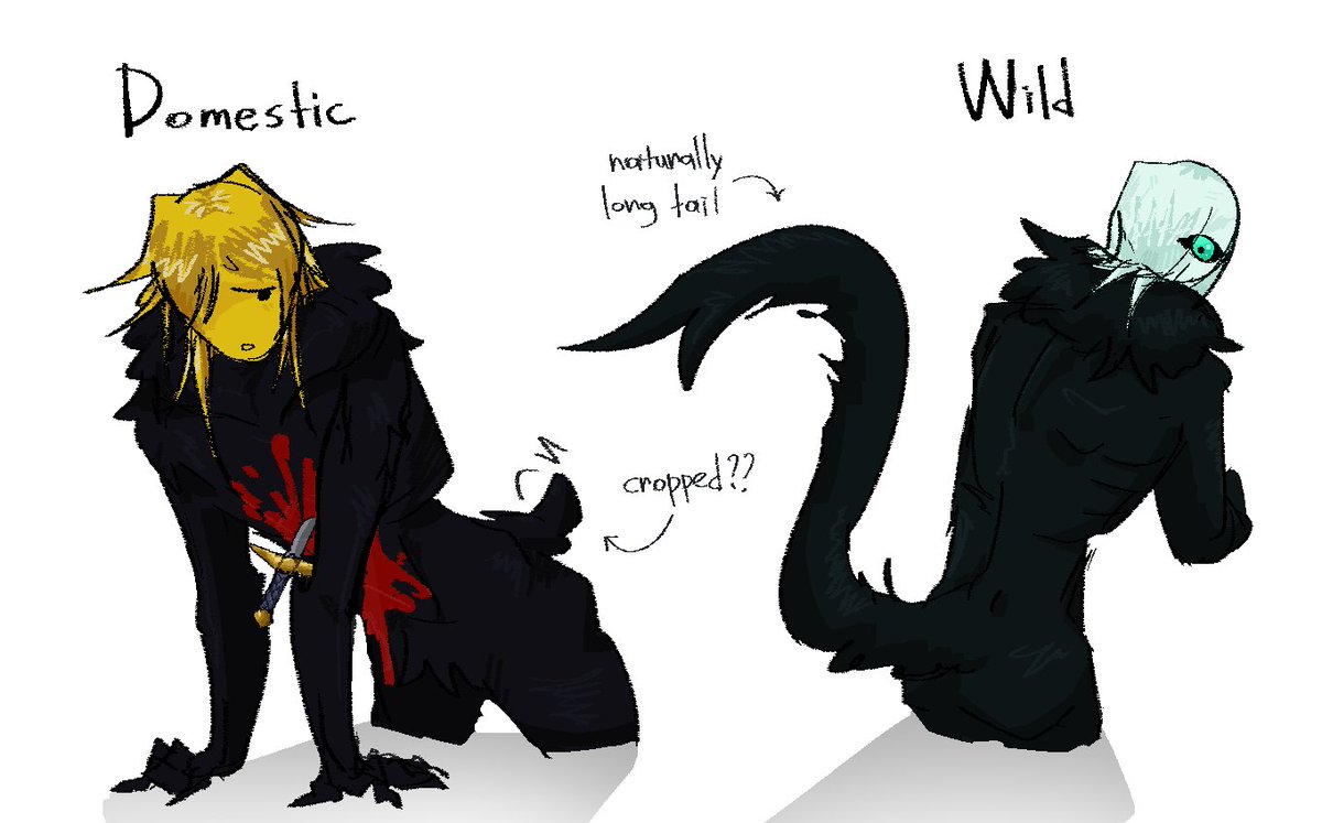 rexoverP's tweet image. #dieofdeath