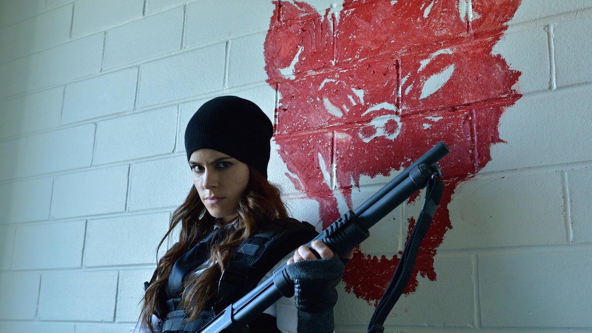 marta is back in love again 🏹 ♥️ tweet media