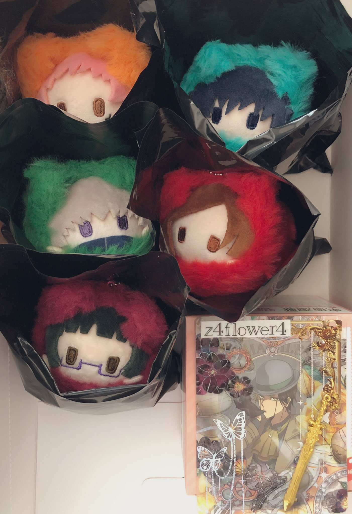 呪術廻戦 五条悟 はるにゃんこたぴぬい 桜餅 さくらもちマスコット ぬいぐるみ 呪術廻戦 五条悟 はるにゃんこたぴぬい 桜餅 さくらもち