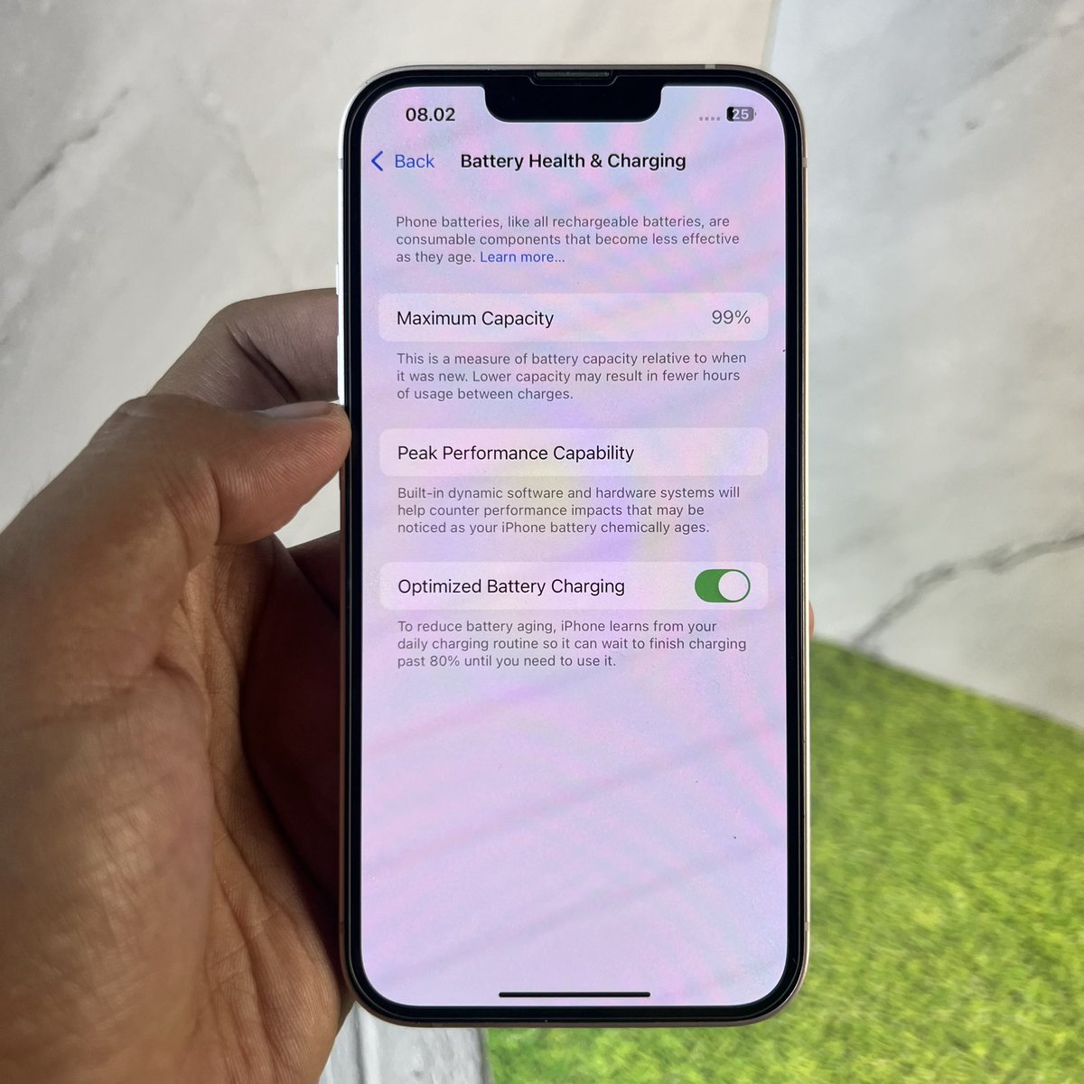 ramus_onos's tweet photo. wts lfb iphone 13 ex inter Beacukai (imei terdaftar seumur hidup)
•pink
•⁠128 gb
•BH ⁠>85%
•⁠no issues, no sim restrictions (all operator)
•⁠Kelengkapan Fullset cod Jaktim, Jaksel dm or rep if u interested !
#zonauang
#zonajajan
#wts https://t.co/vckjPUf9RB