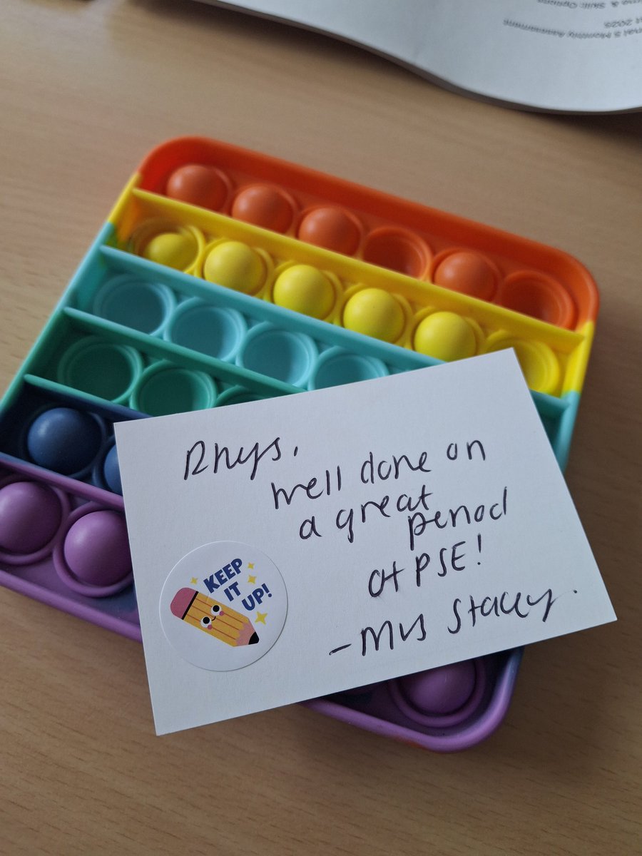 Mrs Stacey - Modern Studies ❤ tweet media