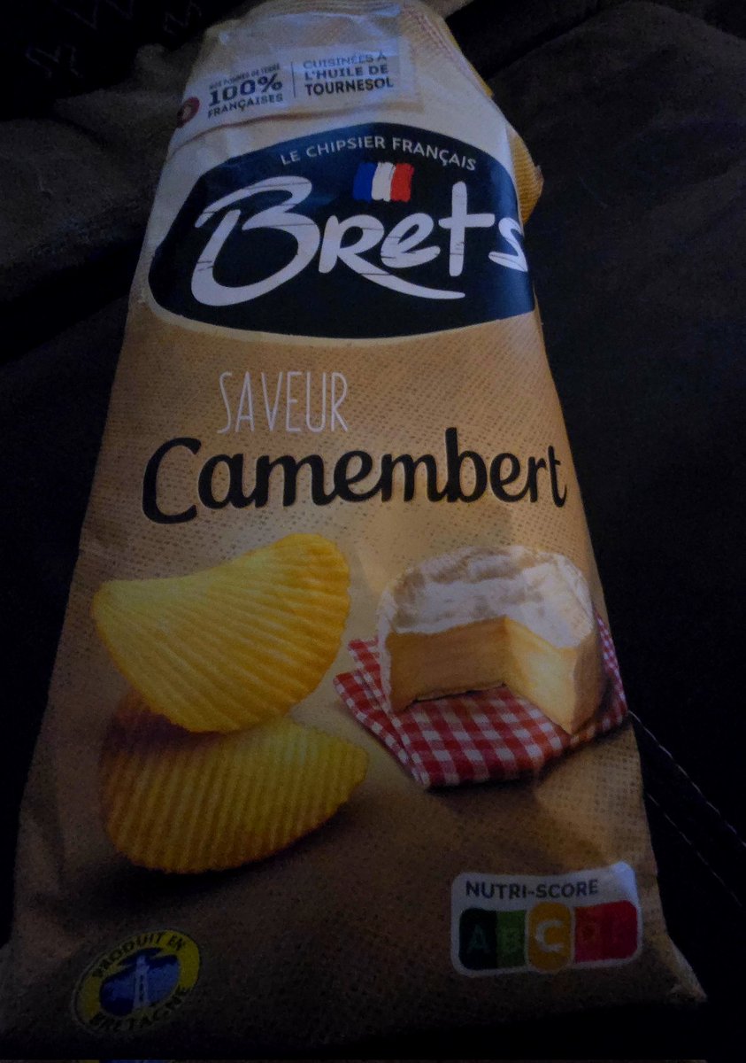 ChocobocoLea tweet media