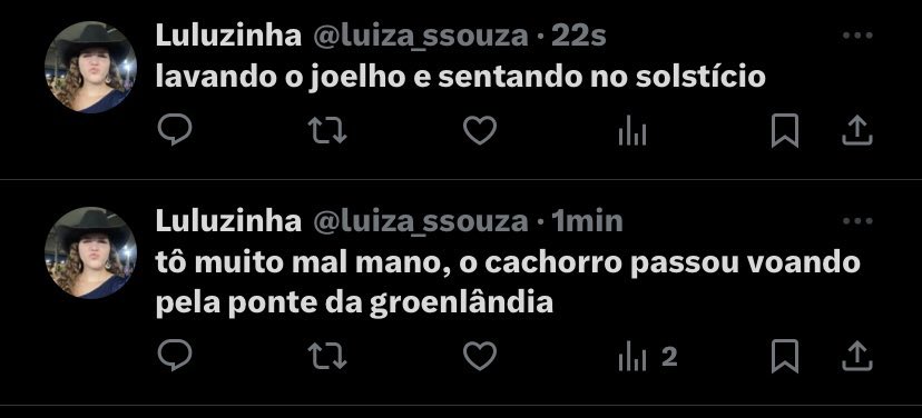 trezejmg's tweet photo. Isso aq é atemporal https://t.co/7wRJhgDOw8