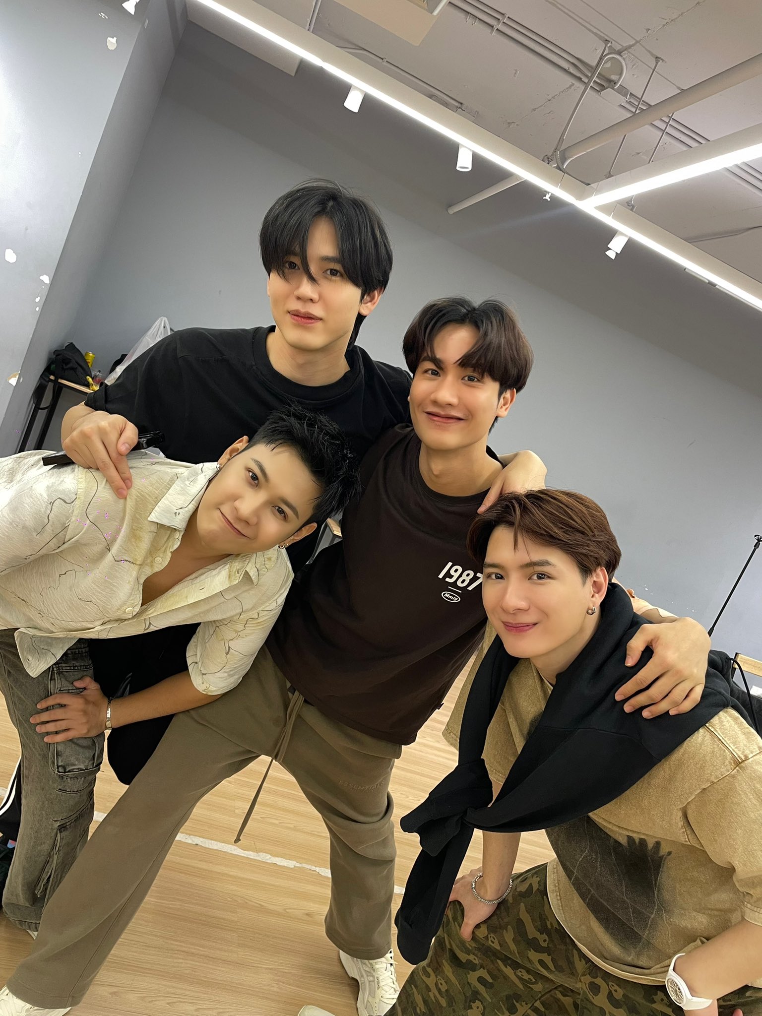 うな (@una_2S) / X