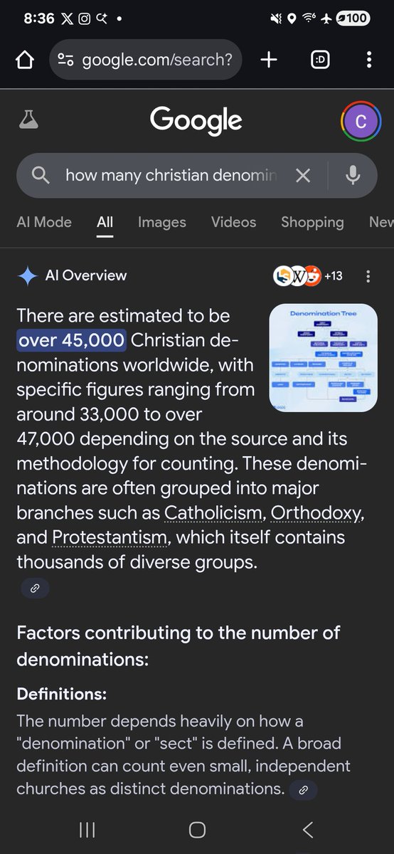 The data is clear if you're looking for answers! 
We are on our way to you now!