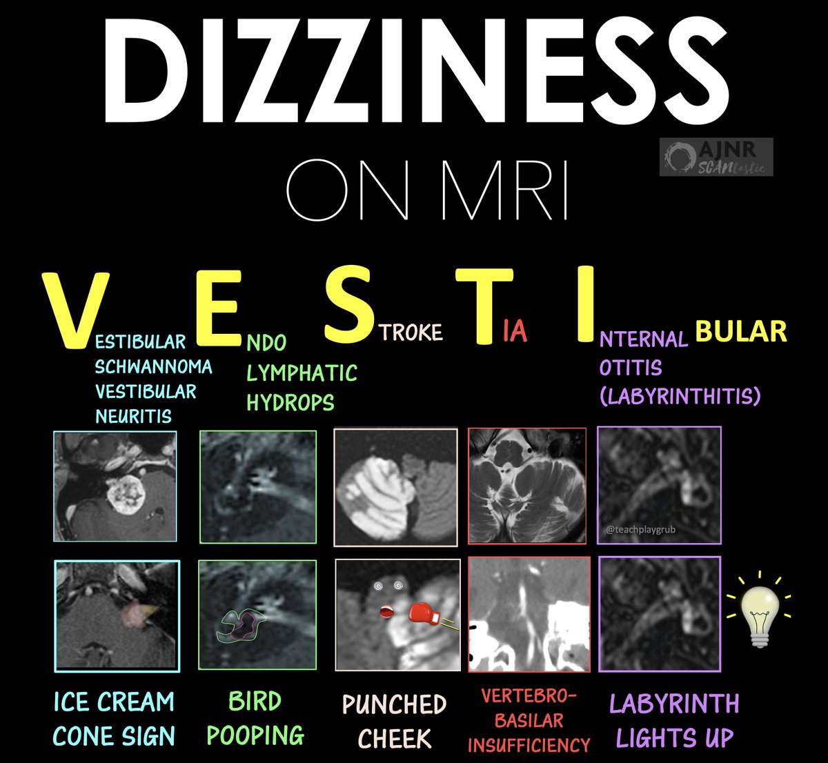 Lea Alhilali, MD tweet media