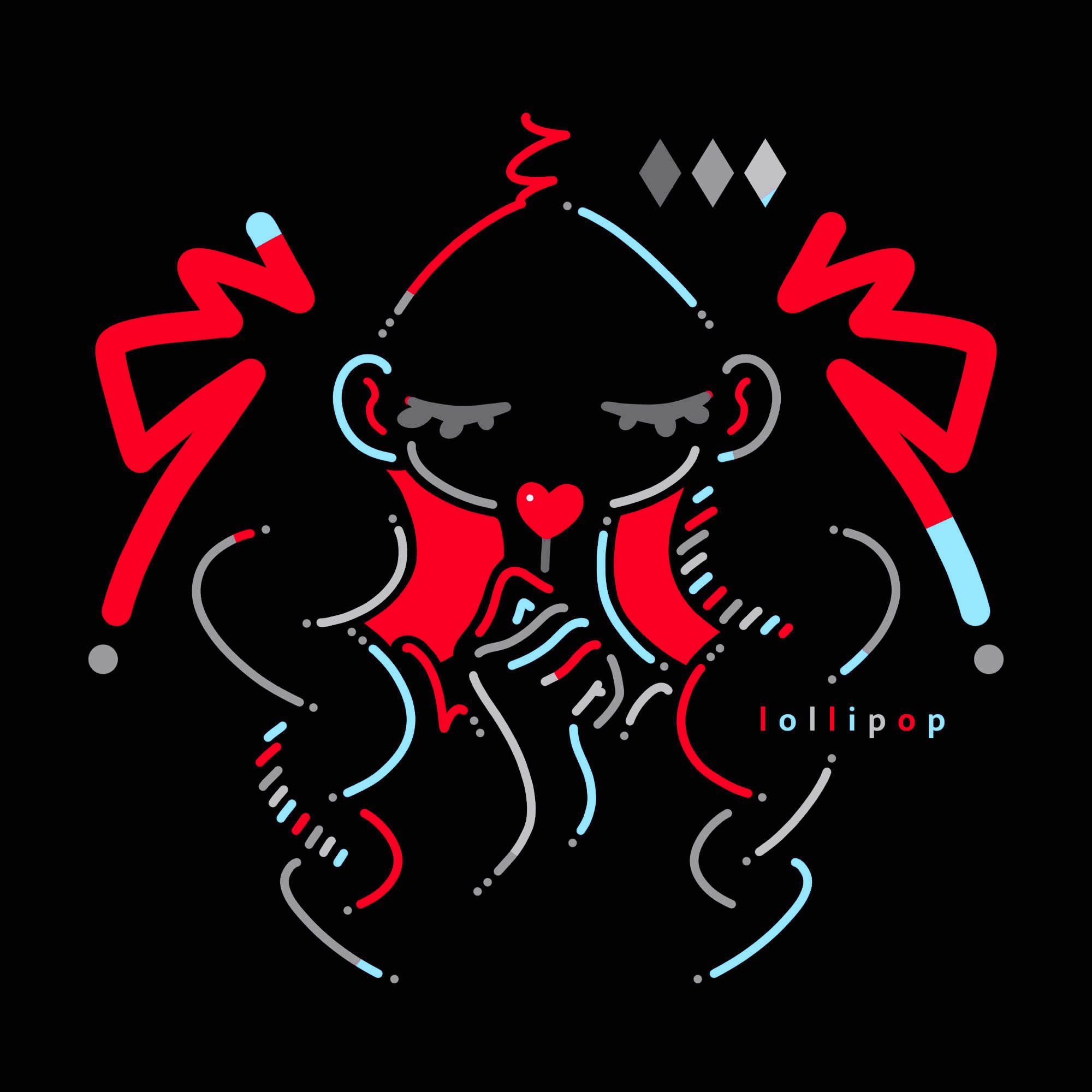 CHII (@chii_003) / X