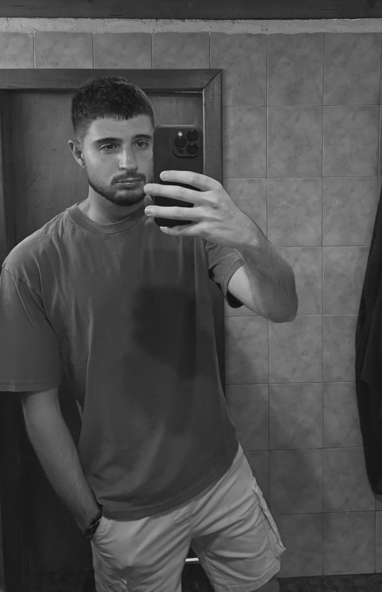 ricordatevi di streammare dead dance grazie