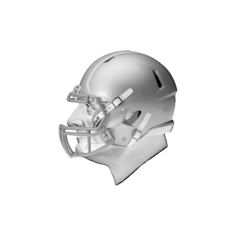 Stephen Panasuk tweet media