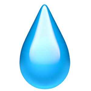 Stephen Panasuk tweet media