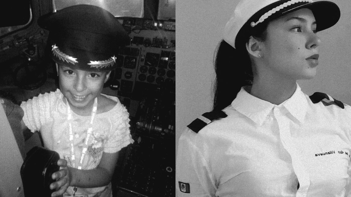 anapaogonza's tweet photo. Te imaginas cumplir los sueños que anhelabas desde niño? ✨
Ese instante en el que lo imposible comienza a volverse real. Ahora piensa: ¿qué pasaría si no solo soñaras, sino que caminaras con disciplina y determinación hacia ese sueño? Eso es aún más extraordinario.
#SERASpace https://t.co/1bzIHvaypW