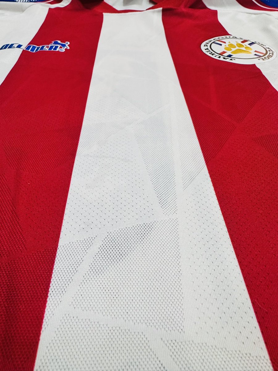 Belleza total, excelente la calidad y la creatividad para esta maravilla!

<a href="/LuisBogado2/">Luis Bogado</a> <a href="/kyriospy/">Kyrios</a>