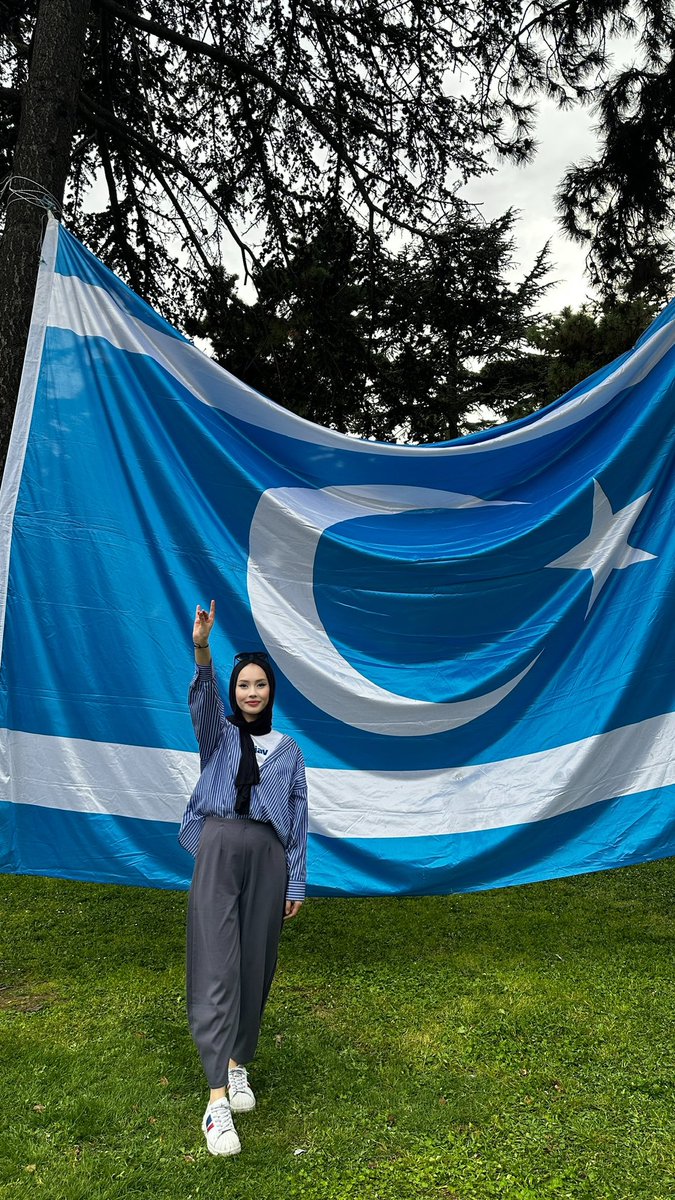 Kerkük, Türk’tür; Türk kalacak!