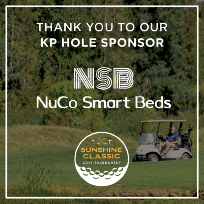 Sunshine Division tweet media