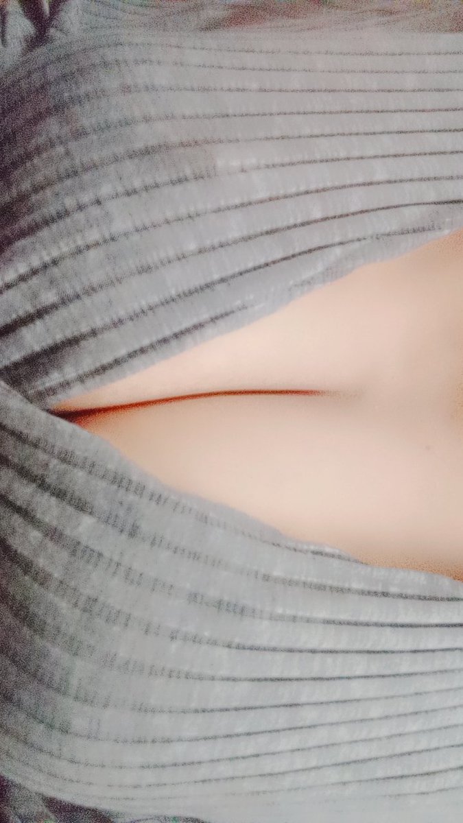 مساء أحلئ خمييس 😘🥰😍