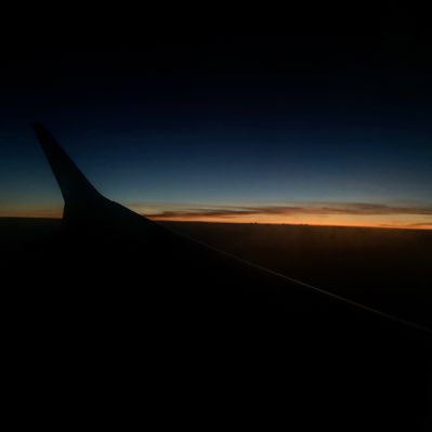 _4lipoo's tweet photo. #NewProfilePic https://t.co/5fuFQ3R4RA