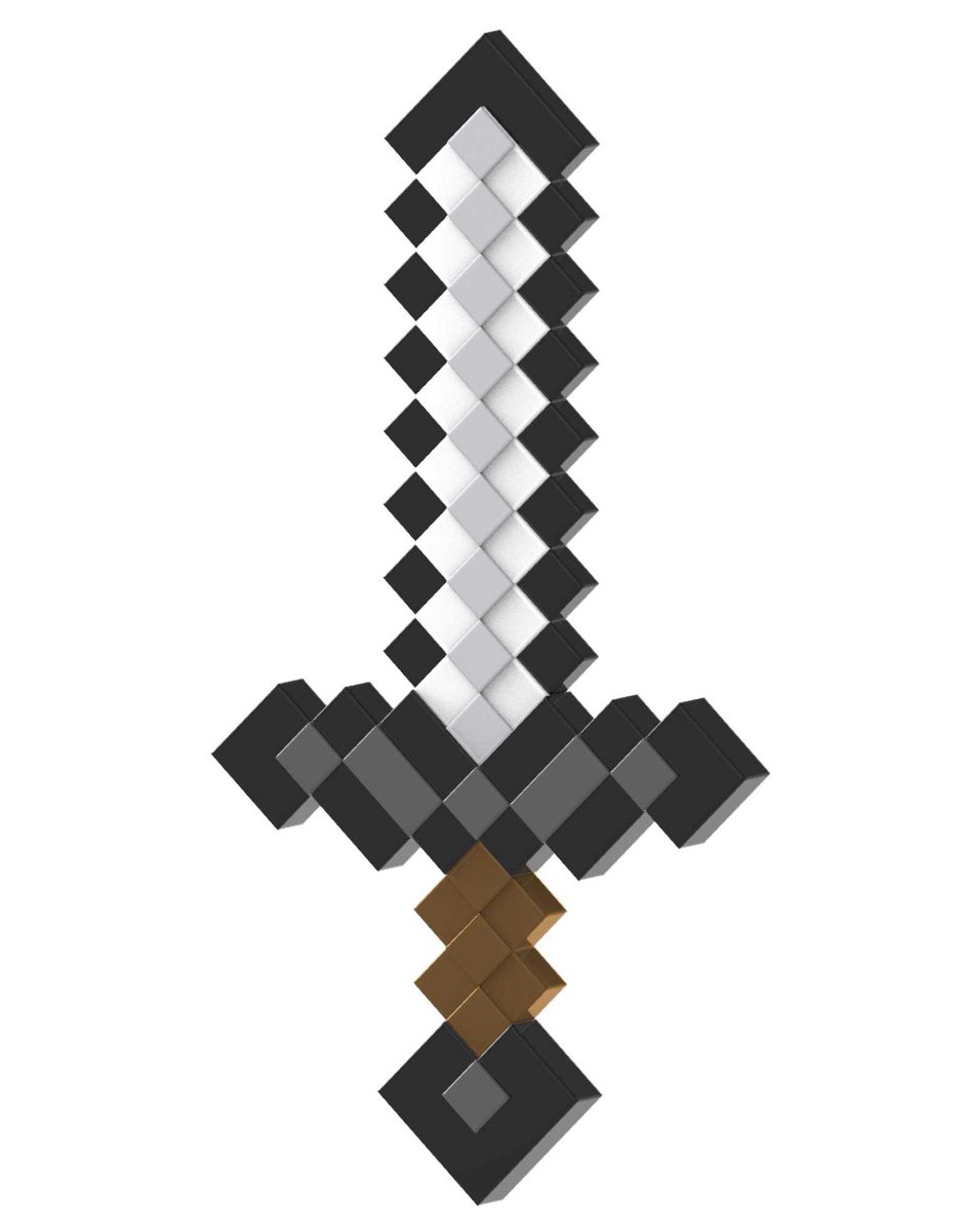 Yves (@yvessvw) on Twitter photo 