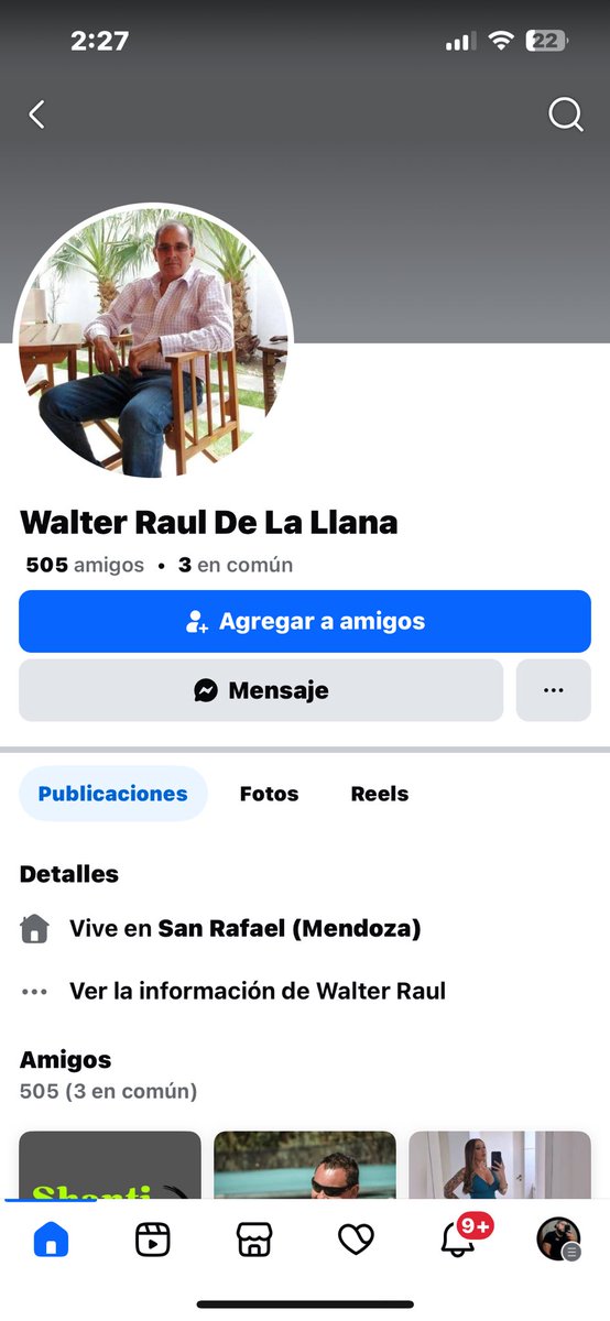 💚💛 GodSkerry 💛💚 tweet media