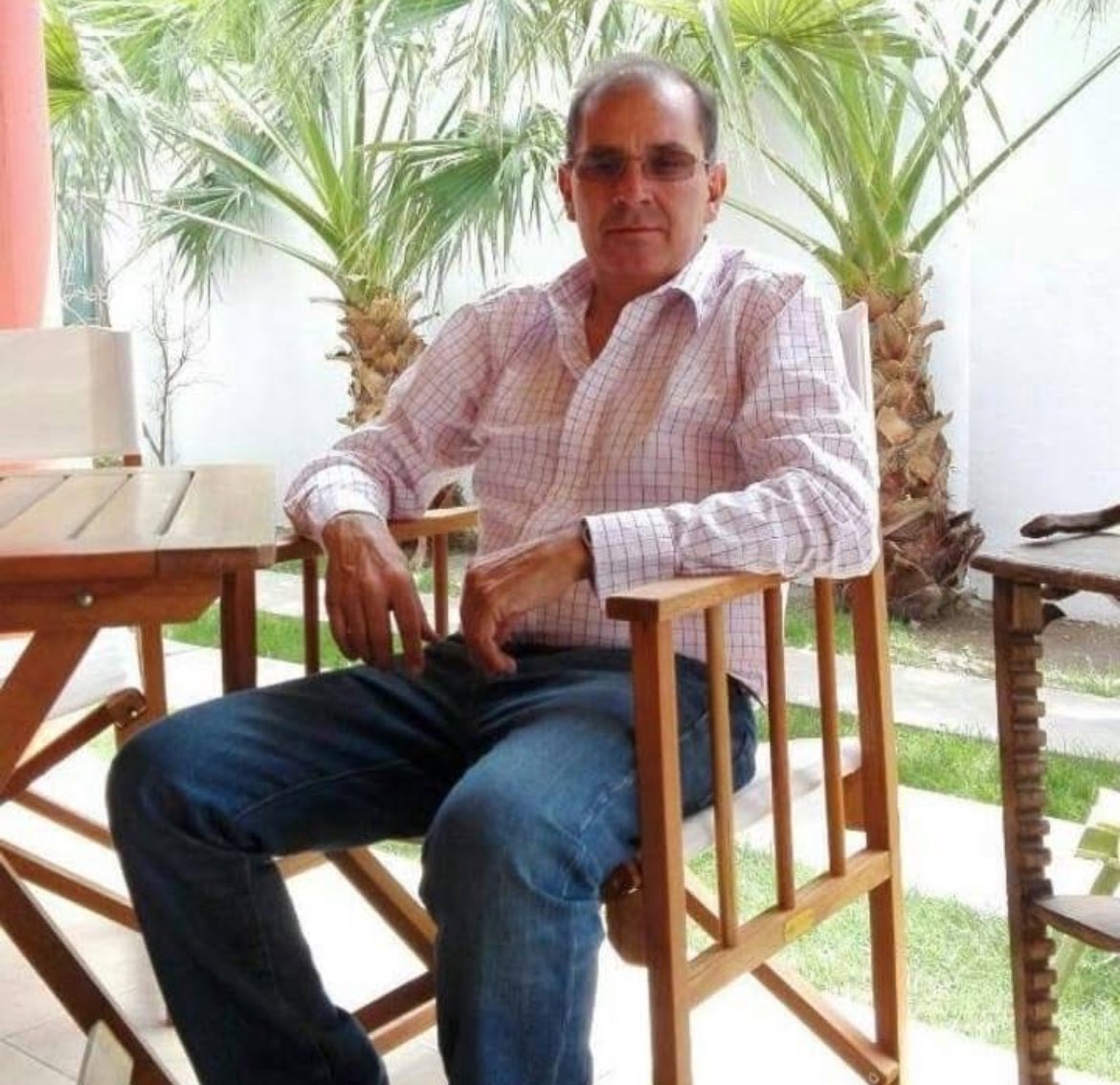 💚💛 GodSkerry 💛💚 tweet media