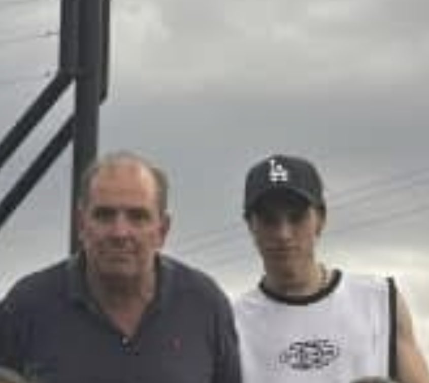 💚💛 GodSkerry 💛💚 tweet media