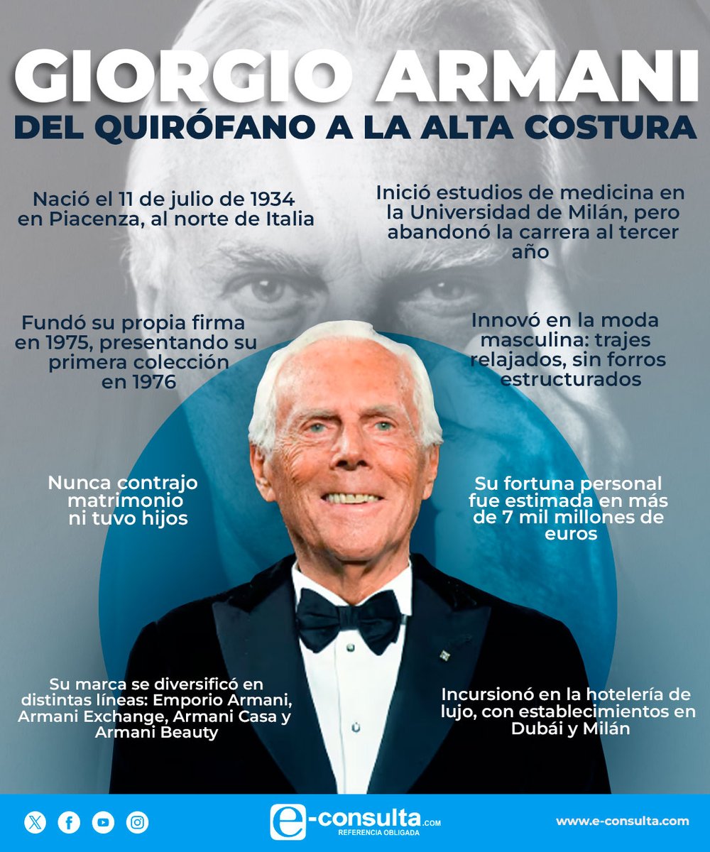 Un tranvía ATM Clase 1500 en Milán. Más de 130 de estos tranvías de más de  90 años todavía están en servicio diario en una de las redes de tranvía más  grandes, image size:1000x1200