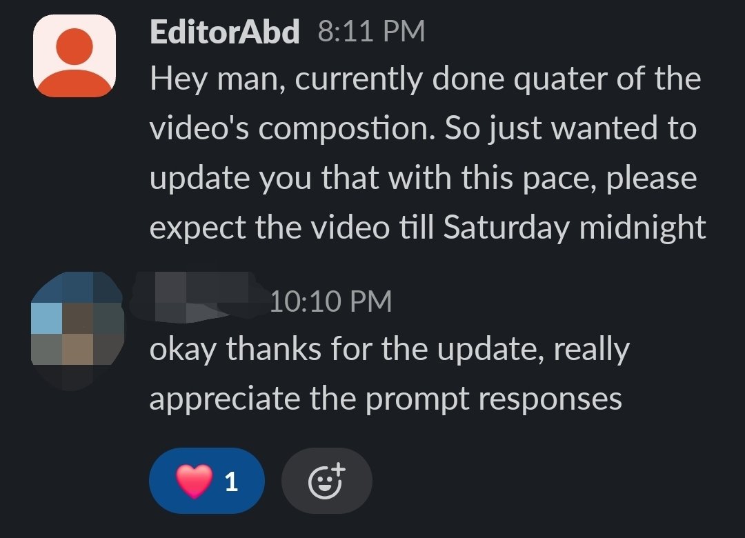EditorAbd tweet media