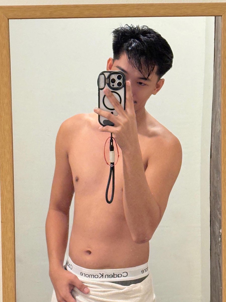5mons napong walang sex HAHAHA