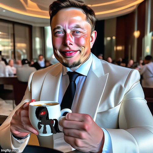 ArtemiyGoldRU's tweet photo. My alarm clock:
Normal people: 🔊
TEMKA traders: green candles at 5 AM 📈☀️
Сontract: 75HVuPtysqhspPiQLXqrVpdF9LcDRQFyB1U3fL5Mpump ТГ:
@tema_coin
#SpaceX #ToTheMoon #TEMK https://t.co/HPnx4NRiiw