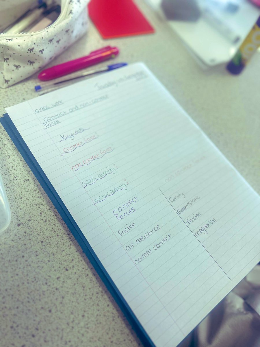 BalaamWood's tweet image. ✨ Year 11, you’re smashing it! ✨

An incredible start to Science with focus, energy and determination – Miss Duckworth is beyond impressed 👏🔬💡

Keep up the amazing attitude to learning – this is how success begins! 💪📚 #Year11 #ScienceStars #KEVIBWA