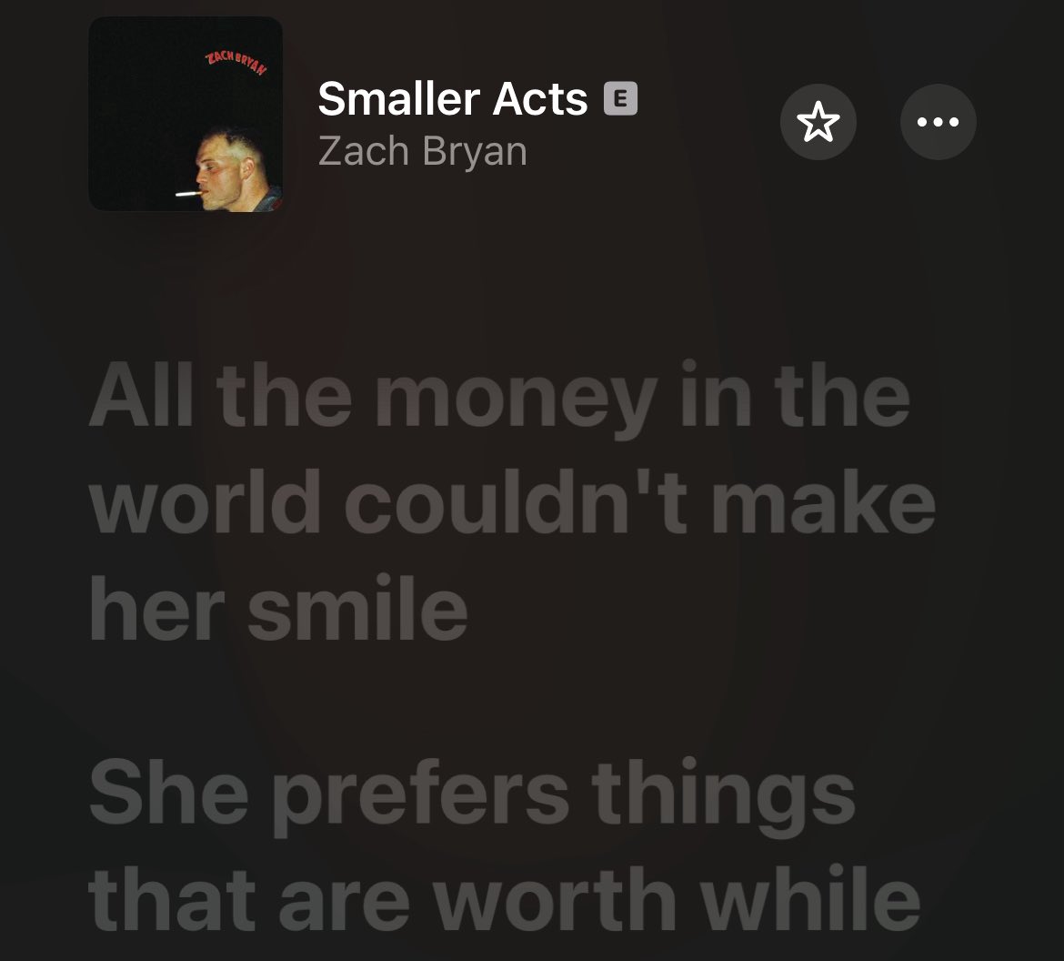 ScaryHoursz's tweet photo. https://t.co/C26ZYciYZU