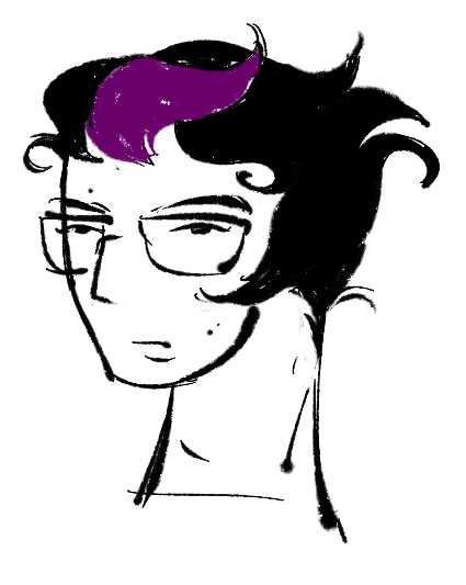 OnionoStinks's tweet photo. i HATEEE eridans hair bro anyway additonal doodle #equidan comic by high demand (kyubok oomf) https://t.co/zMHAaqsW4x