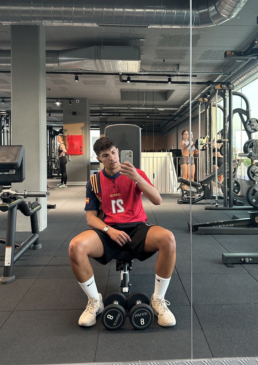 Ya no queda mucho… (espero) 🙃