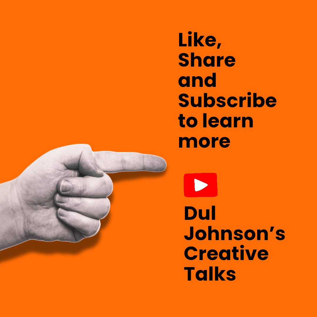 Dul_Johnson's tweet photo. If someone reads your story, and they hiss or throw it away and say "This is rubbish?," can you really write a good story?
#writers #writerscommunity #writersofinstagram #stories
#readers #creativetalks #creativewriting #literature
#readersofinstagram #viral #duljohnson https://t.co/IIoQYnr27F