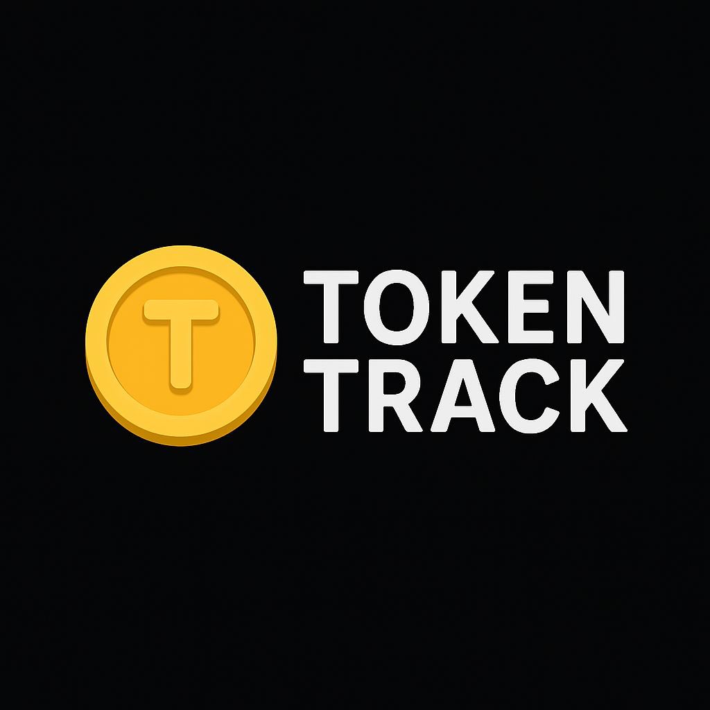 TokenTrack1's tweet image. The biggest takeaway? Your reports make a difference. If you see a fraud or scam, TokenTracker wants to hear about it.