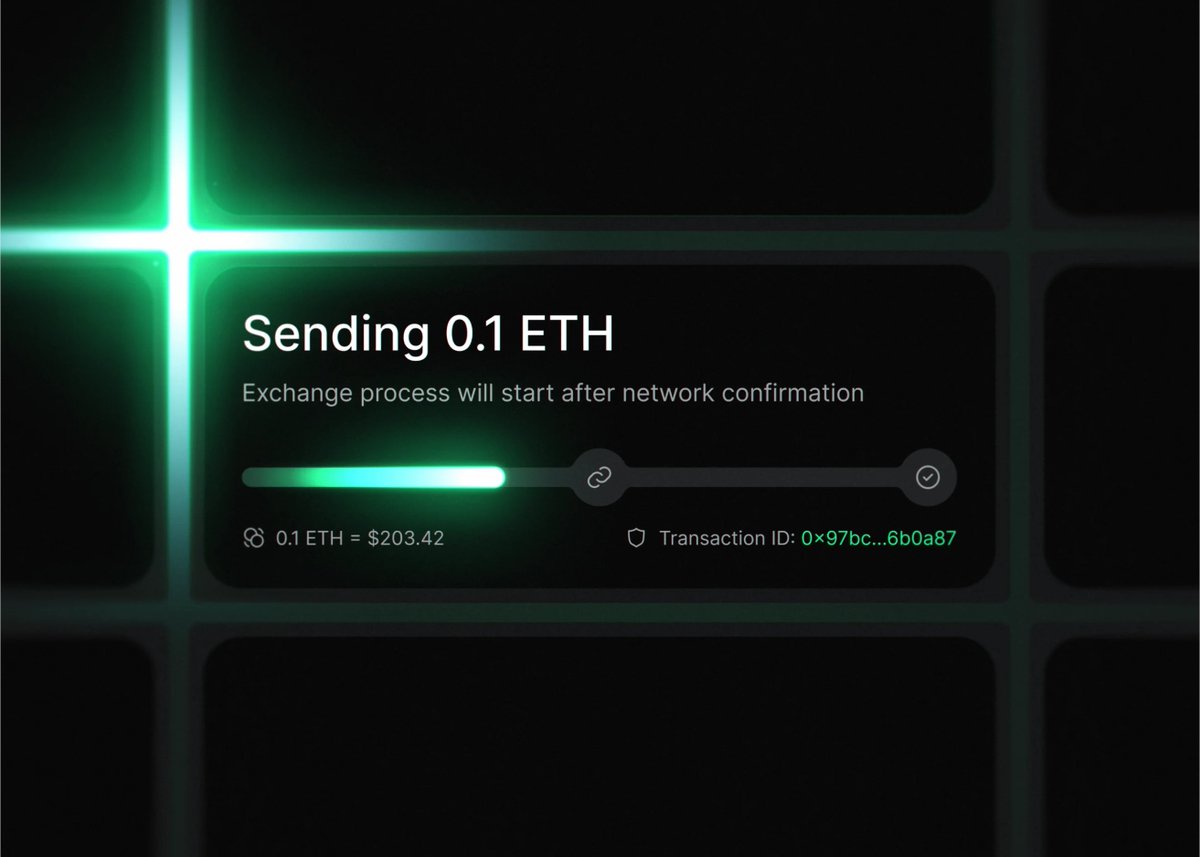 Offchain Agency (@offchain_design) on Twitter photo 