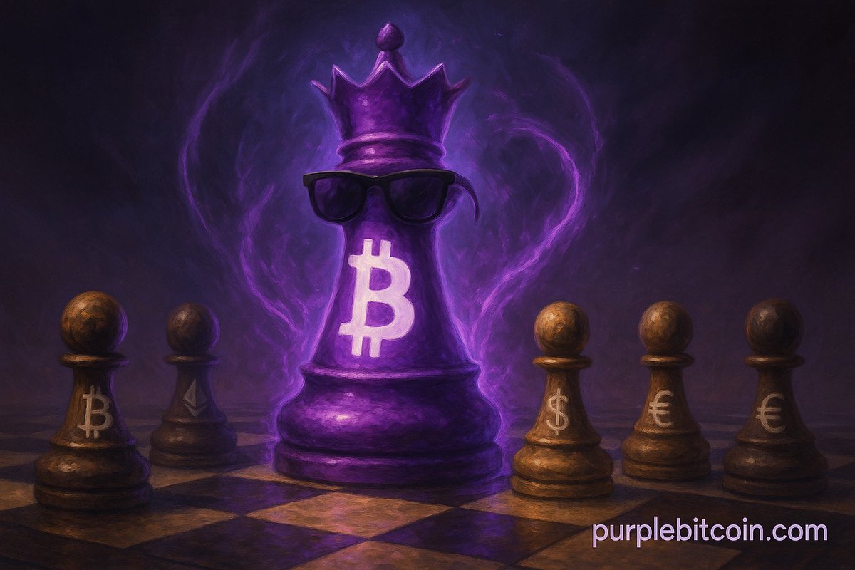 <a href="/CoinMarketCap/">CoinMarketCap</a> $PBTC