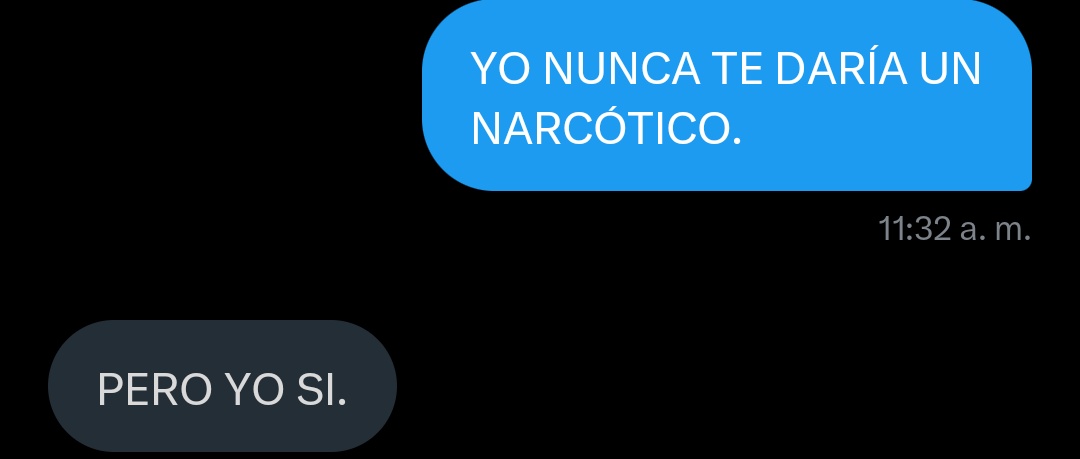 ­­­­ ­ ­ ­ ­ ­ ­ 𖦹 (@faeriecnt) on Twitter photo 