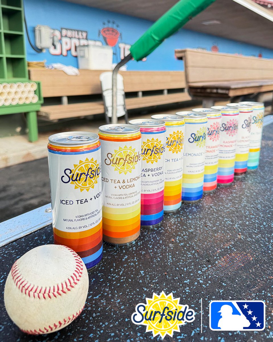 Birmingham Barons tweet media