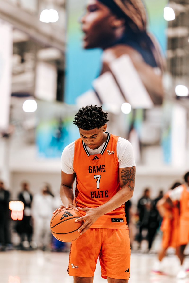 ThePortalScoop tweet media