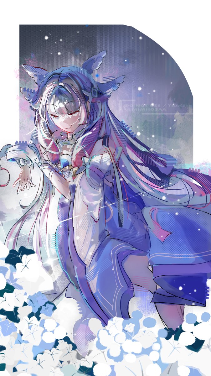 columbina!!!
#Columbina #GenshinImpact #コロンビーナ #Genshin #原神 #genshinimpactfanart #DigitalArtist #digitalart #artmoots