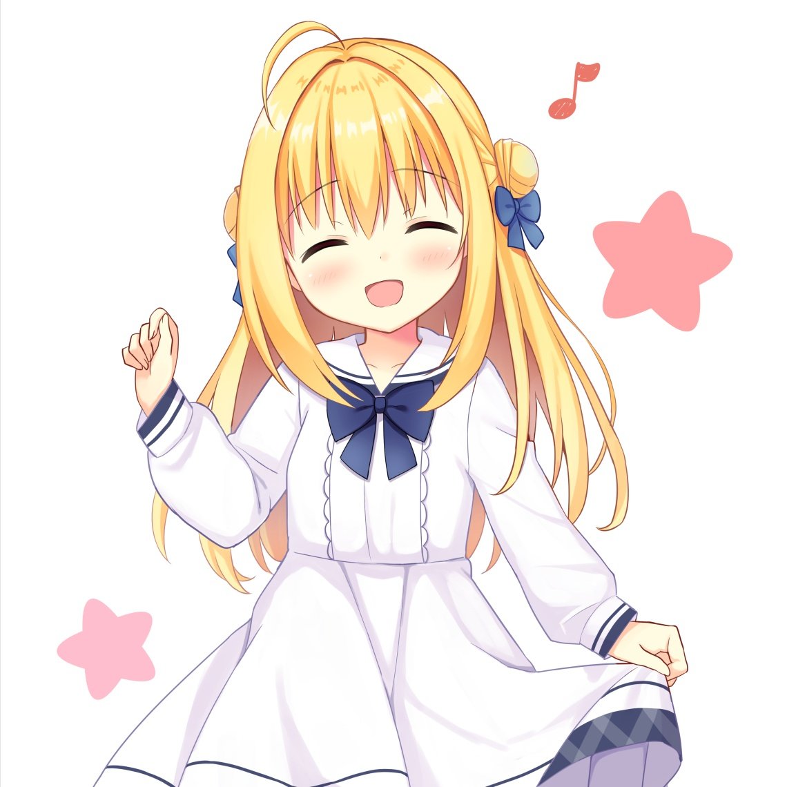 妃爱生日快乐！#和泉妃愛生誕祭
#ハミダシクリエイティブ