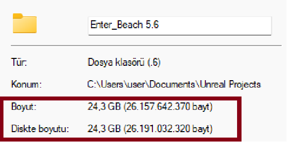 Doing well so far for the new video! :)