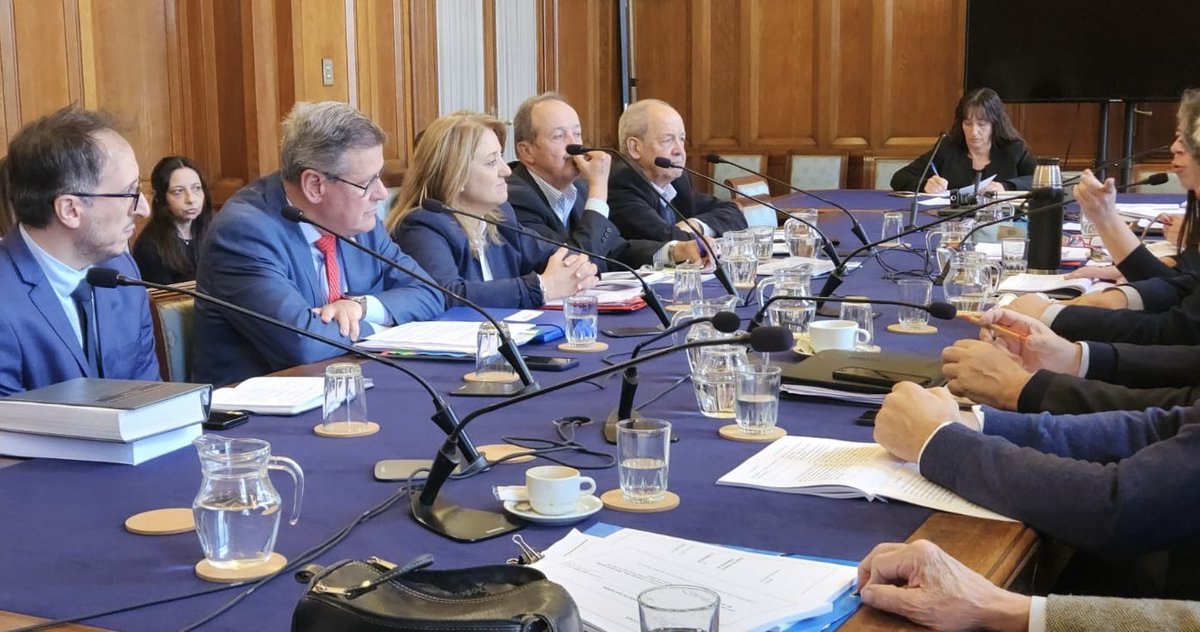 Jorge Diaz tweet media