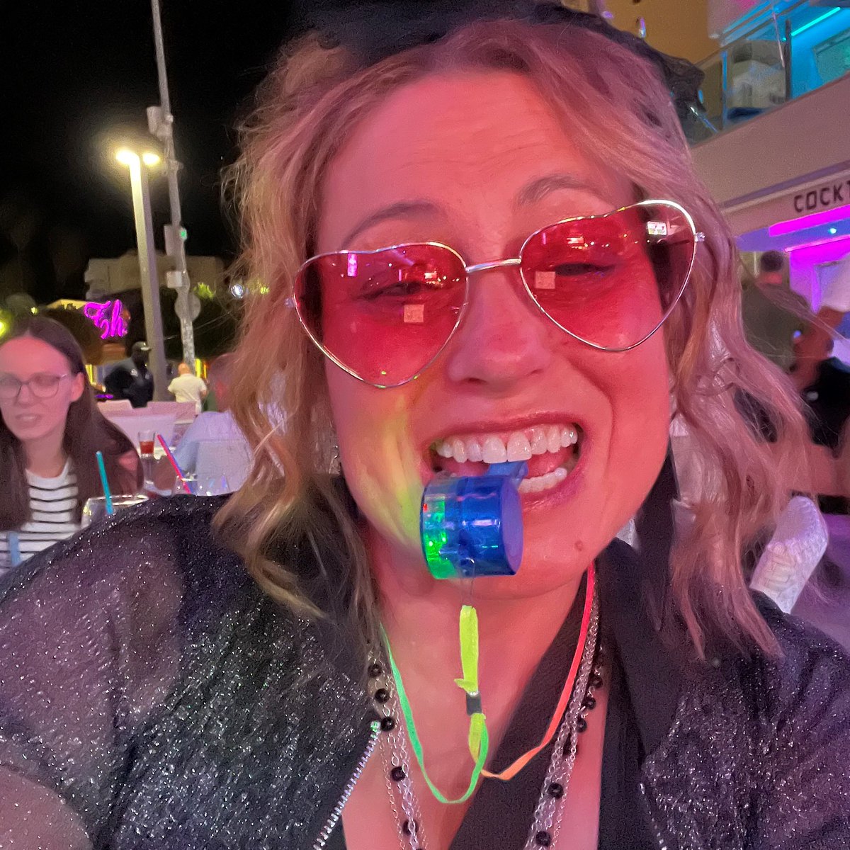 Breast Cancer Now tweet media