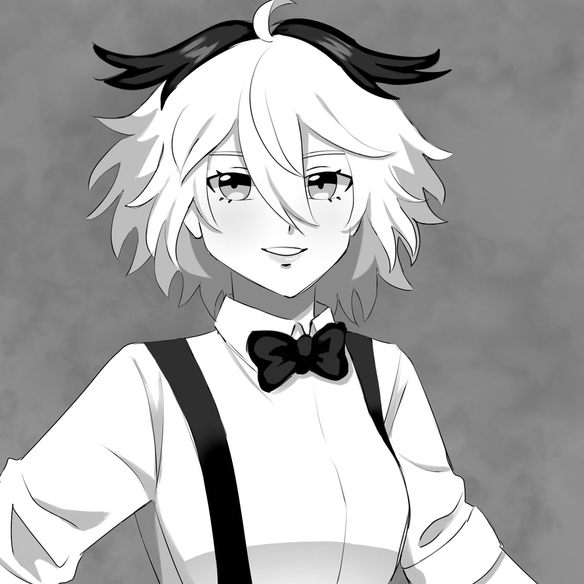 ぬぷぬ@終わっちゃうが繰り返す (@nPn_vf) / Posts / X