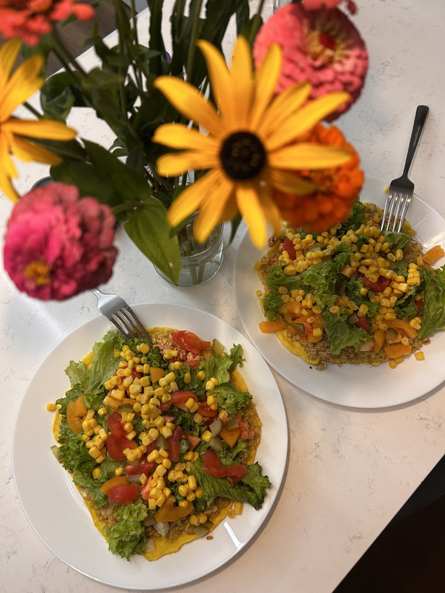 не вівсяномлинець, а казка 🪄