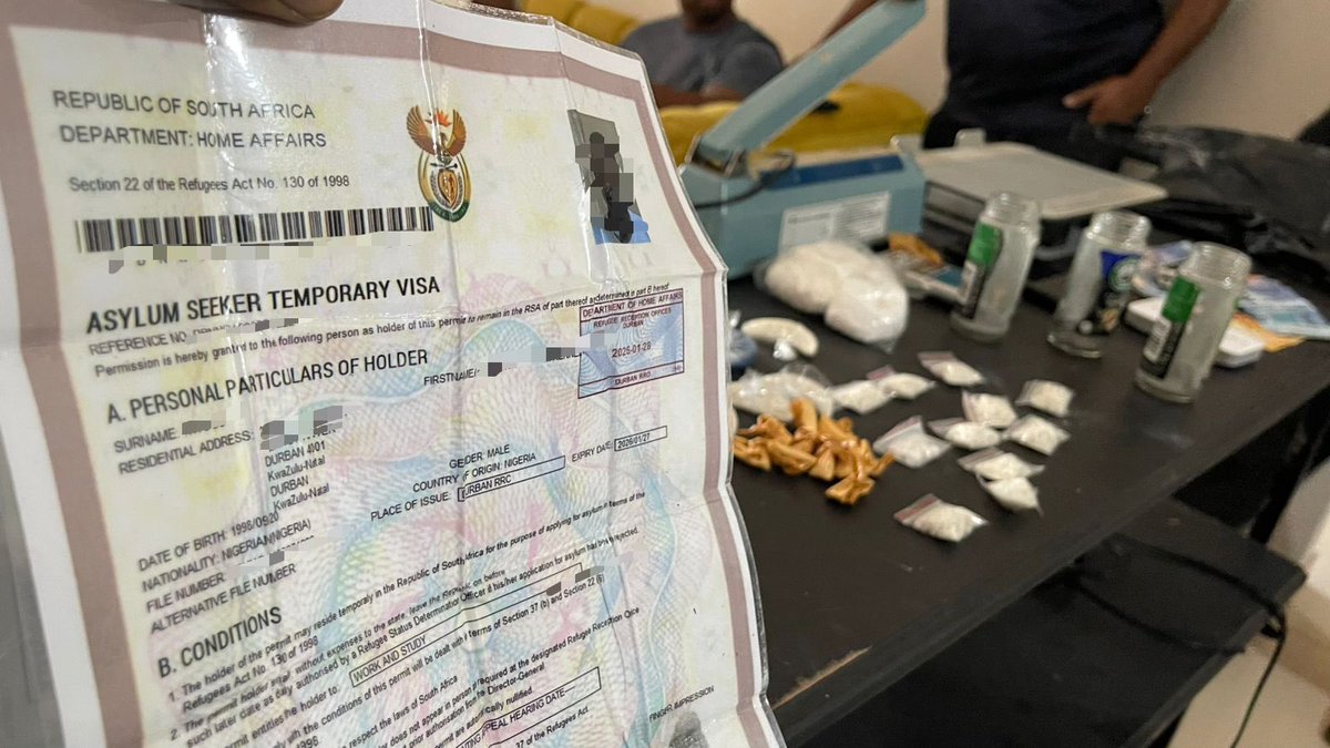 Dasen Thathiah tweet media