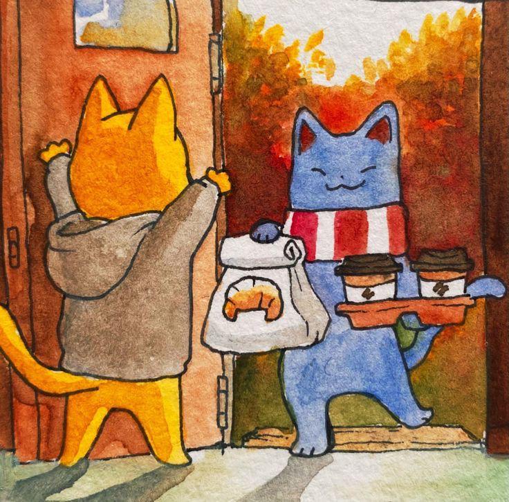 only cute things (@cutedreamvibes) on Twitter photo 